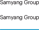 Samyang Group