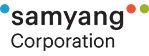 Samyang Corp. CI