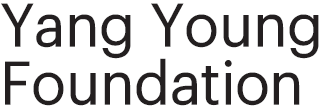 Yang Young Foundation