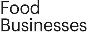 Foodstuff Business