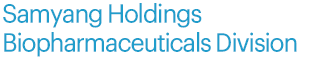 Samyang Holdings Biopharmaceuticals Division