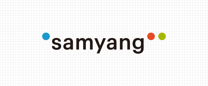 samyang