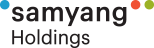 Samyang Holdings