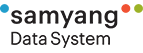 Samyang Data Systems CI