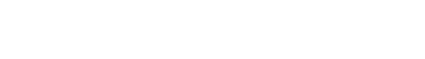 100년에 가까운 성장의 역사와 경험을 바탕으로, 새롭게 다가올 100년을 준비하겠습니다.