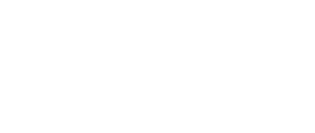 새로운 가치를 만드는 기회를 제공합니다