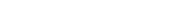 삼양은 장학사업, 학술·문화 지원, 환경 보호 등 다양한 영역에서 새로운 가치를 창출하는 기회를 제공합니다.