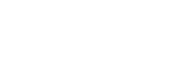 삼양, 내일은 어디서 만날까요?