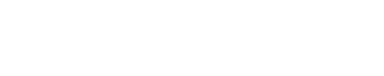 새로운 가치를 만드는 기회를 제공합니다