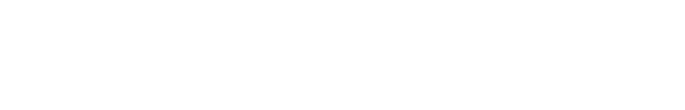 삼양, 내일은 어디서 만날까요?