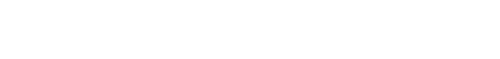 삼양의 독자 효소 기술 저칼로리 기능성 당류로, 당신의 삶 속에서 먼저 기다리고 있겠습니다.