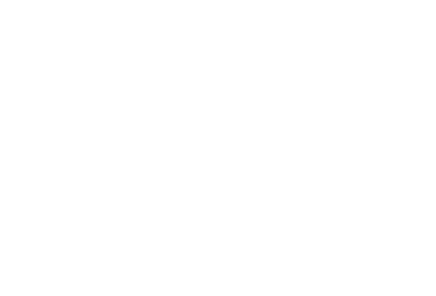 삼양, 내일은 어디서 만날까요?