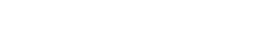 삼양의 독자 효소 기술 저칼로리 기능성 당류로, 당신의 삶 속에서 먼저 기다리고 있겠습니다.