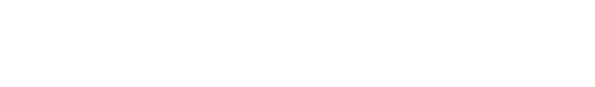 삼양의 천연 유래 Beaty & Personal Care 소재로, 당신의 삶 속에서 먼저 기다리고 있겠습니다.