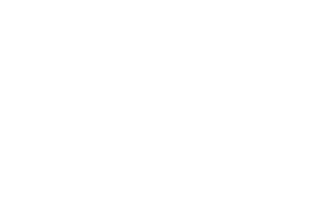 삼양, 내일은 어디서 만날까요?