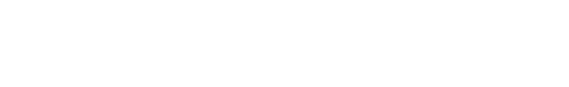 삼양의 차별화된 약물 전달 기술의 첨단 신약으로, 당신의 삶 속에서 먼저 기다리고 있겠습니다.